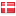 rednixcom.com server is located in Denmark